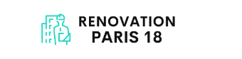 Lancement Rénovation paris 18ème
